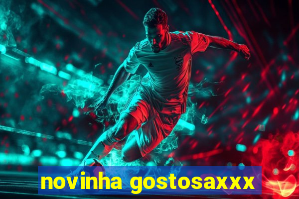 novinha gostosaxxx