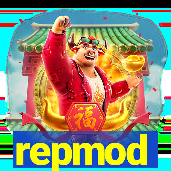 repmod