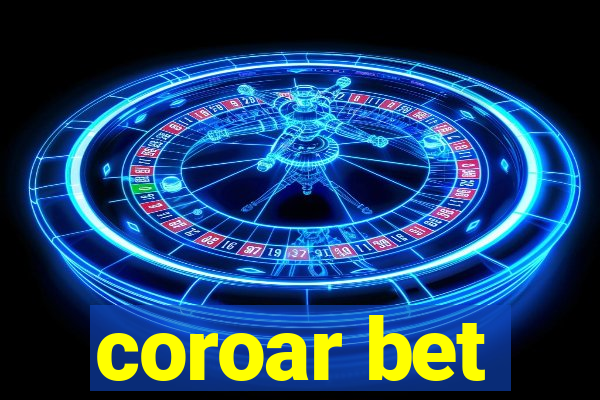 coroar bet