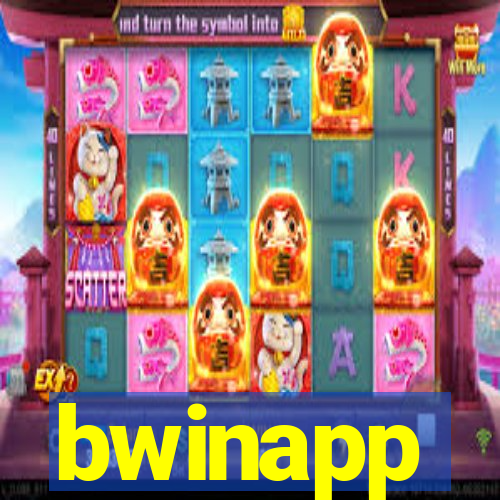 bwinapp