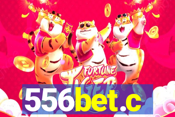 556bet.c