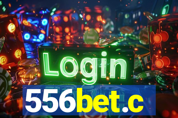 556bet.c