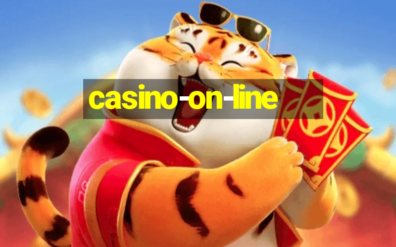 casino-on-line