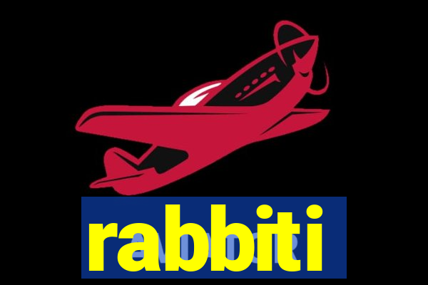 rabbiti