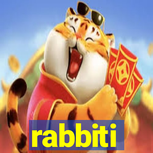 rabbiti