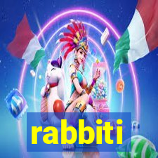 rabbiti