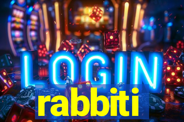 rabbiti