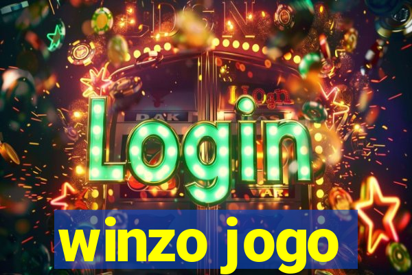 winzo jogo