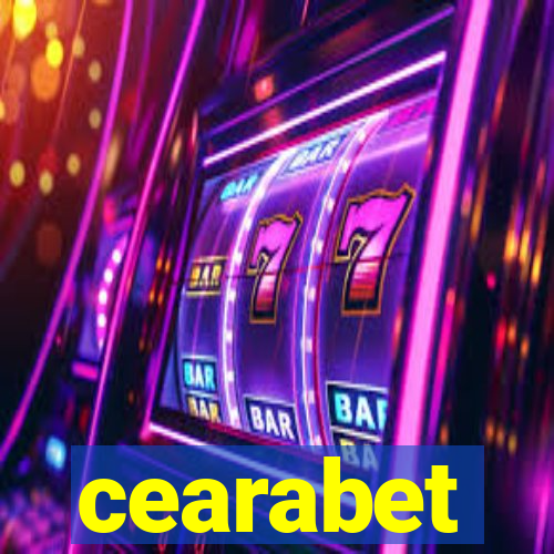 cearabet