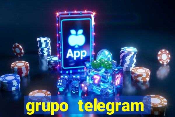 grupo telegram fortune tiger grátis