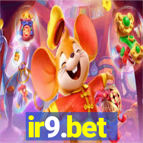 ir9.bet