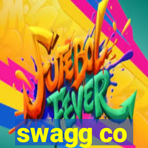 swagg co