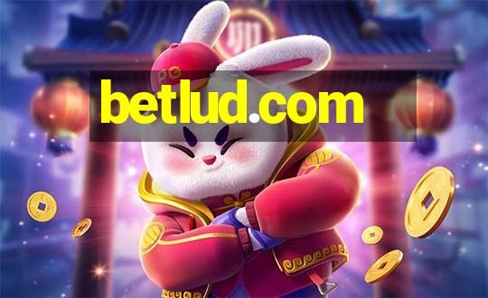 betlud.com