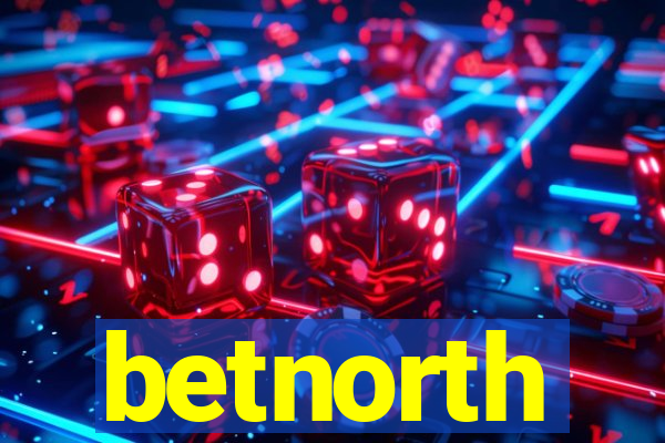 betnorth