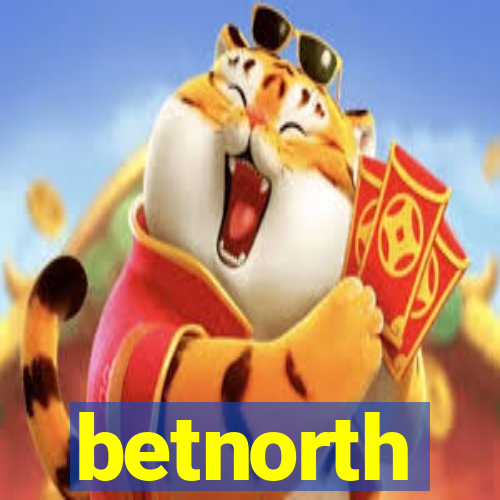 betnorth