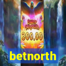 betnorth