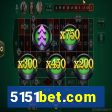 5151bet.com