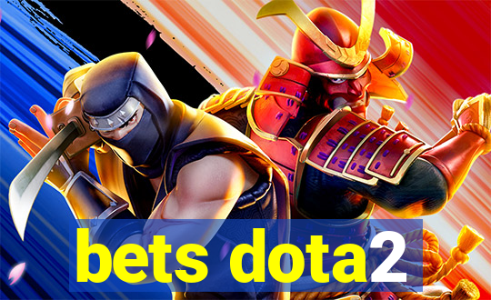 bets dota2