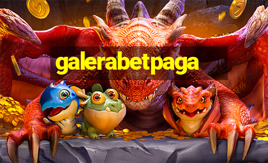 galerabetpaga