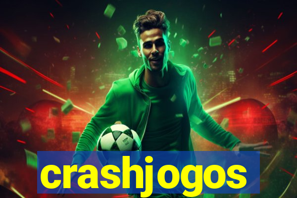 crashjogos