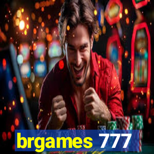 brgames 777