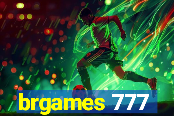 brgames 777