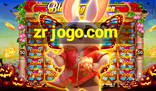 zr jogo.com