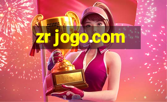 zr jogo.com