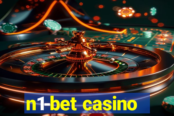 n1-bet casino