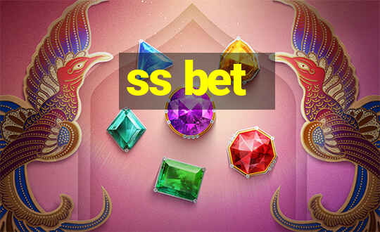 ss bet