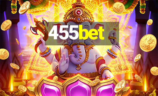 455bet