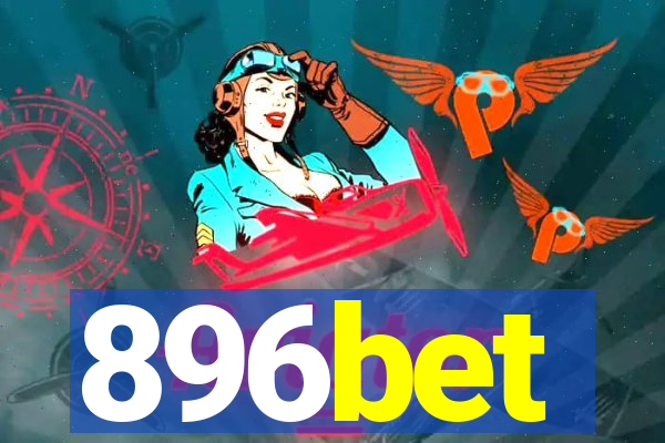 896bet