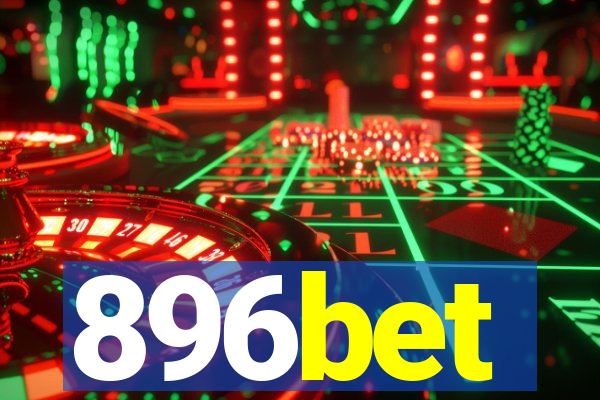 896bet