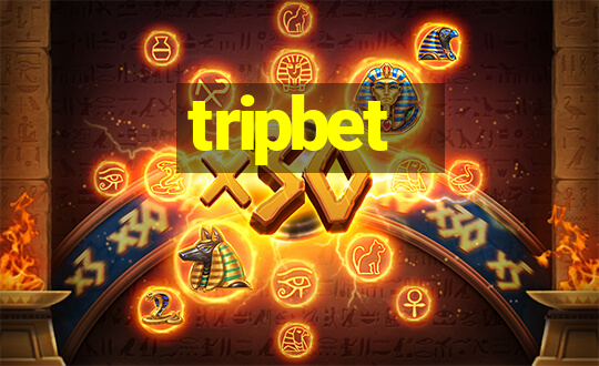 tripbet