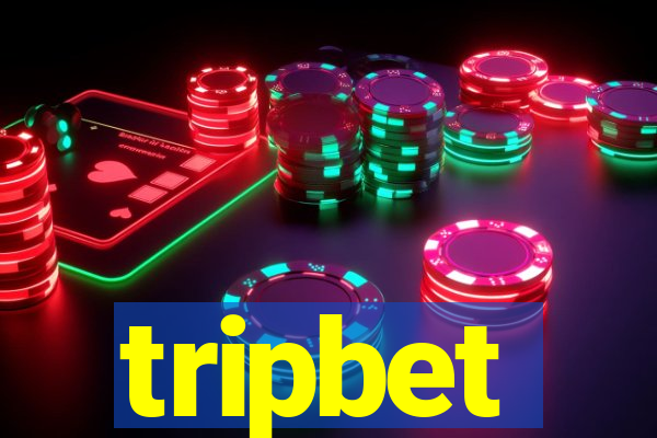 tripbet