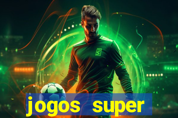 jogos super compactados pc