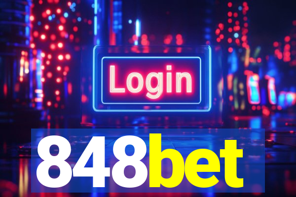 848bet