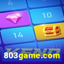 803game.com