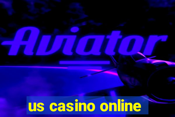 us casino online