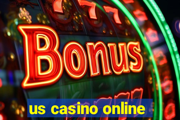 us casino online