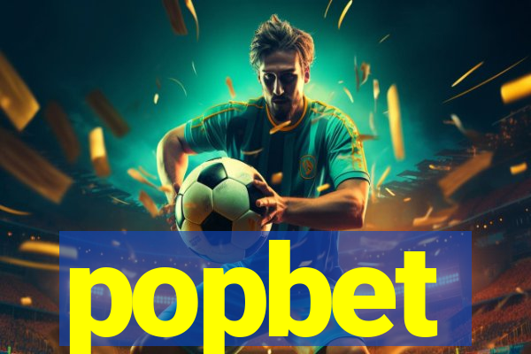 popbet