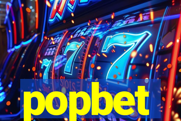 popbet