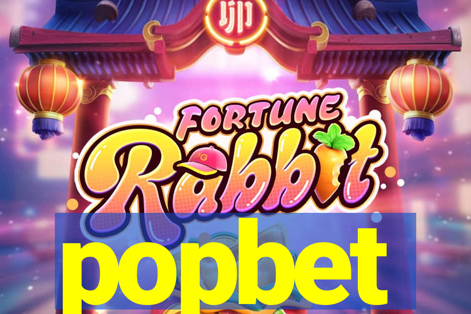 popbet