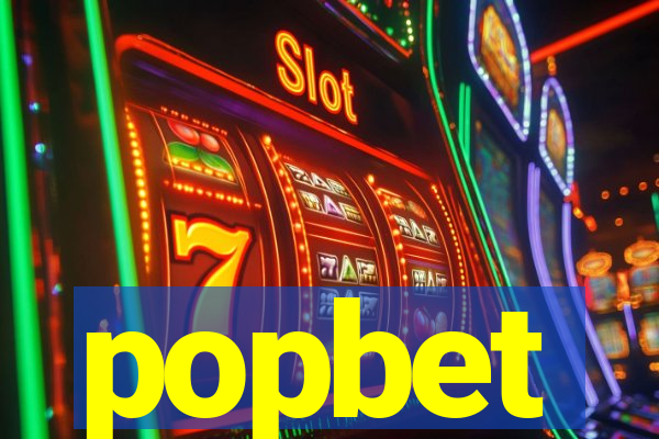 popbet