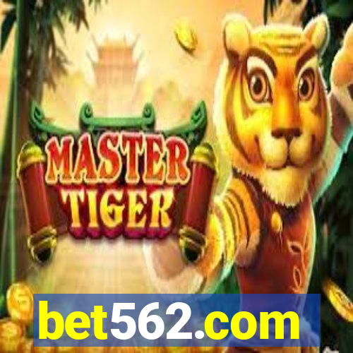 bet562.com