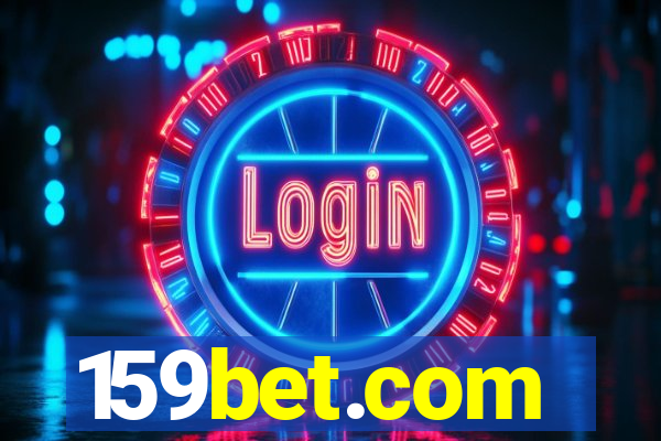 159bet.com