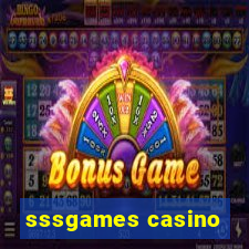 sssgames casino