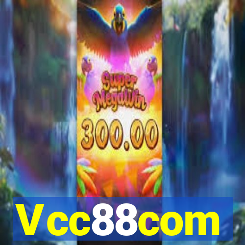 Vcc88com