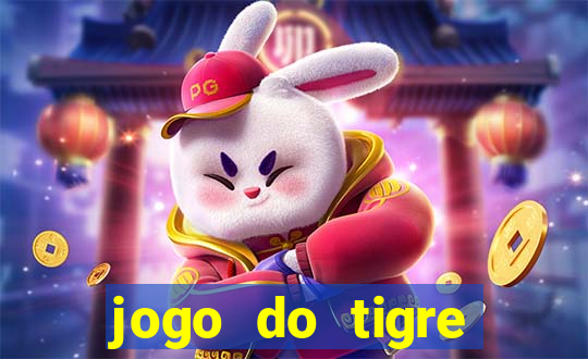 jogo do tigre ganhar dinheiro mesmo