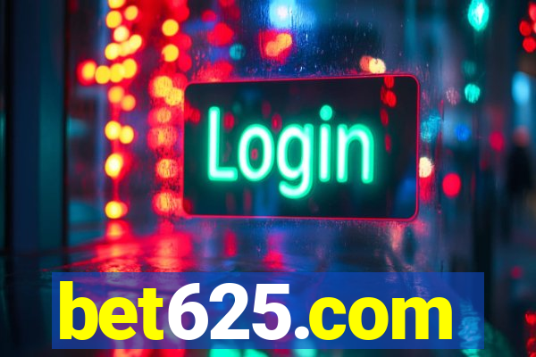 bet625.com